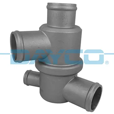 Termostat, chladivo DAYCO DT1117H
