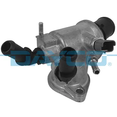 Termostat, chladivo DAYCO DT1118H