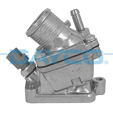 Termostat, chladivo DAYCO DT1119H