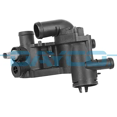 Termostat, chladivo DAYCO DT1126H