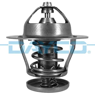 Termostat, chladivo DAYCO DT1131V
