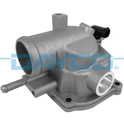 Termostat, chladivo DAYCO DT1132H