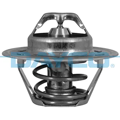 Termostat, chladivo DAYCO DT1133V