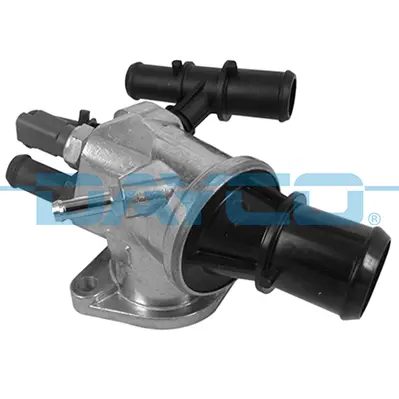 Termostat, chladivo DAYCO DT1134H