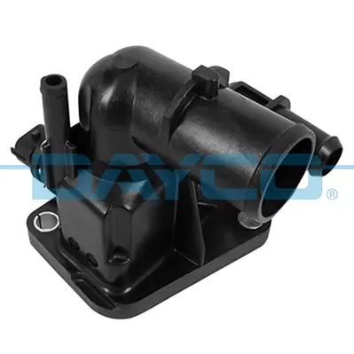 Termostat, chladivo DAYCO DT1140H