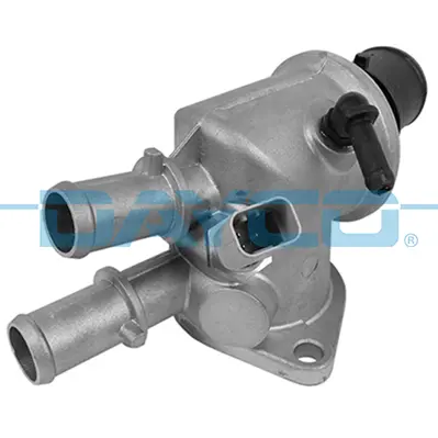 Termostat, chladivo DAYCO DT1143H