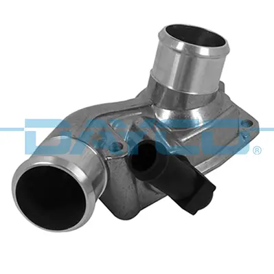 Termostat, chladivo DAYCO DT1155H