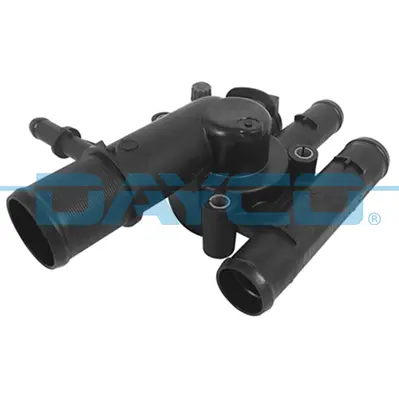 Termostat, chladivo DAYCO DT1156H