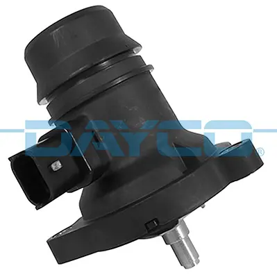 Termostat, chladivo DAYCO DT1169H