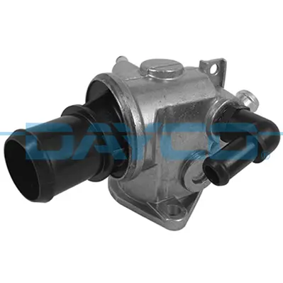 Termostat, chladivo DAYCO DT1181H