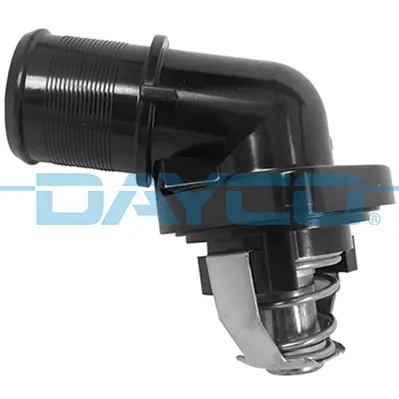 Termostat, chladivo DAYCO DT1202H