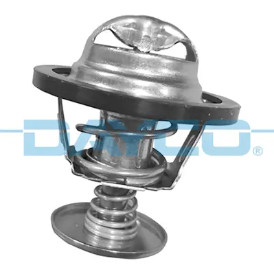 Termostat, chladivo DAYCO DT1208V
