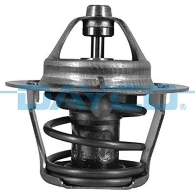 Termostat, chladivo DAYCO DT1233V