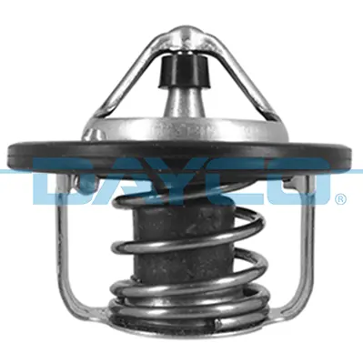 Termostat, chladivo DAYCO DT1236V