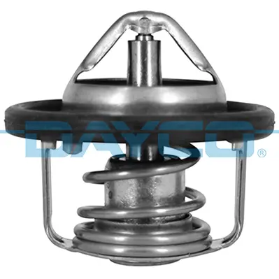 Termostat, chladivo DAYCO DT1246V
