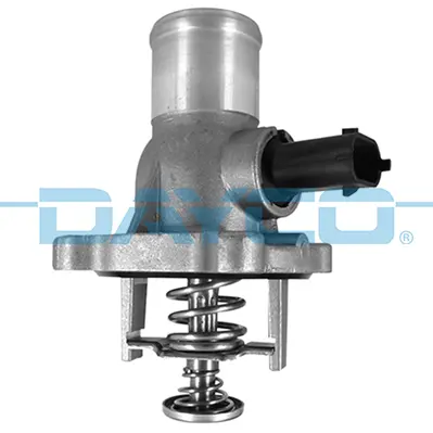 Termostat, chladivo DAYCO DT1252H