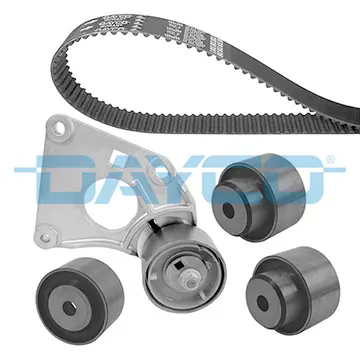 DAYCO Sada rozvodového řemene KTB560