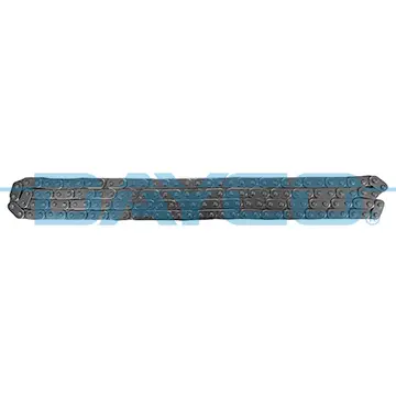 Rozvodový řetěz DAYCO TCH1039