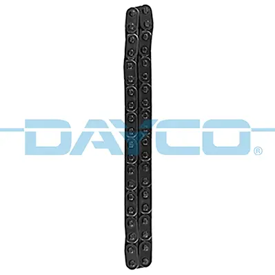 Rozvodový řetěz DAYCO TCH1065