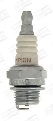 Zapalovací svíčka CHAMPION CJ8/T10