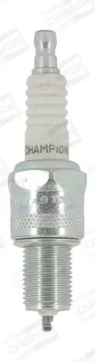 CHAMPION Zapalovací svíčka OE001T10