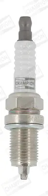 Zapalovací svíčka CHAMPION OE019/T10