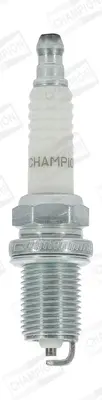 Zapalovací svíčka CHAMPION OE057/T10