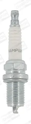 Zapalovací svíčka CHAMPION OE094/T10