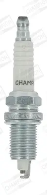 Zapalovací svíčka CHAMPION OE128/T10