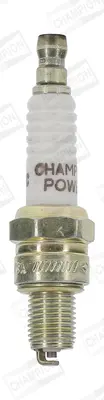 Zapalovací svíčka CHAMPION P-RZ7HC/T10