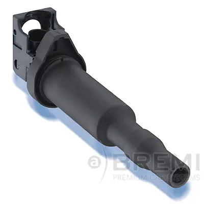 BREMI Zapalovací cívka 20438