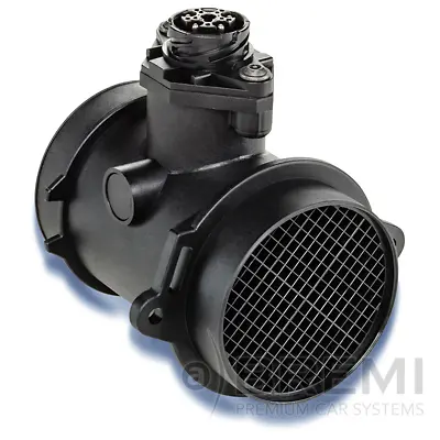 Snímač množství protékajícího vzduchu BREMI 30078