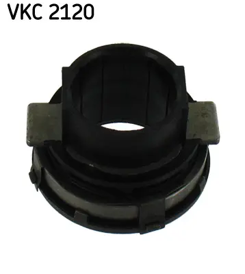 SKF Vysouvací ložisko VKC2120