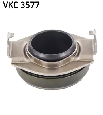 Vysouvaci ložisko