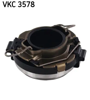 Vysouvací ložisko SKF VKC 3578