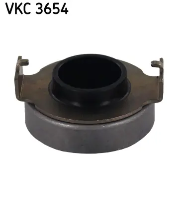 Vysouvací ložisko SKF VKC 3654