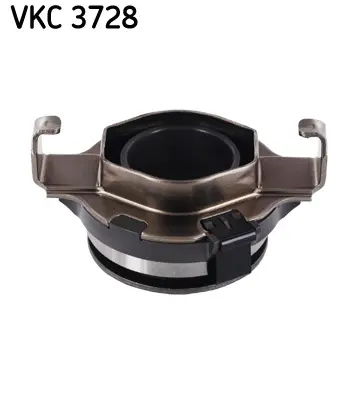 Vysouvaci ložisko