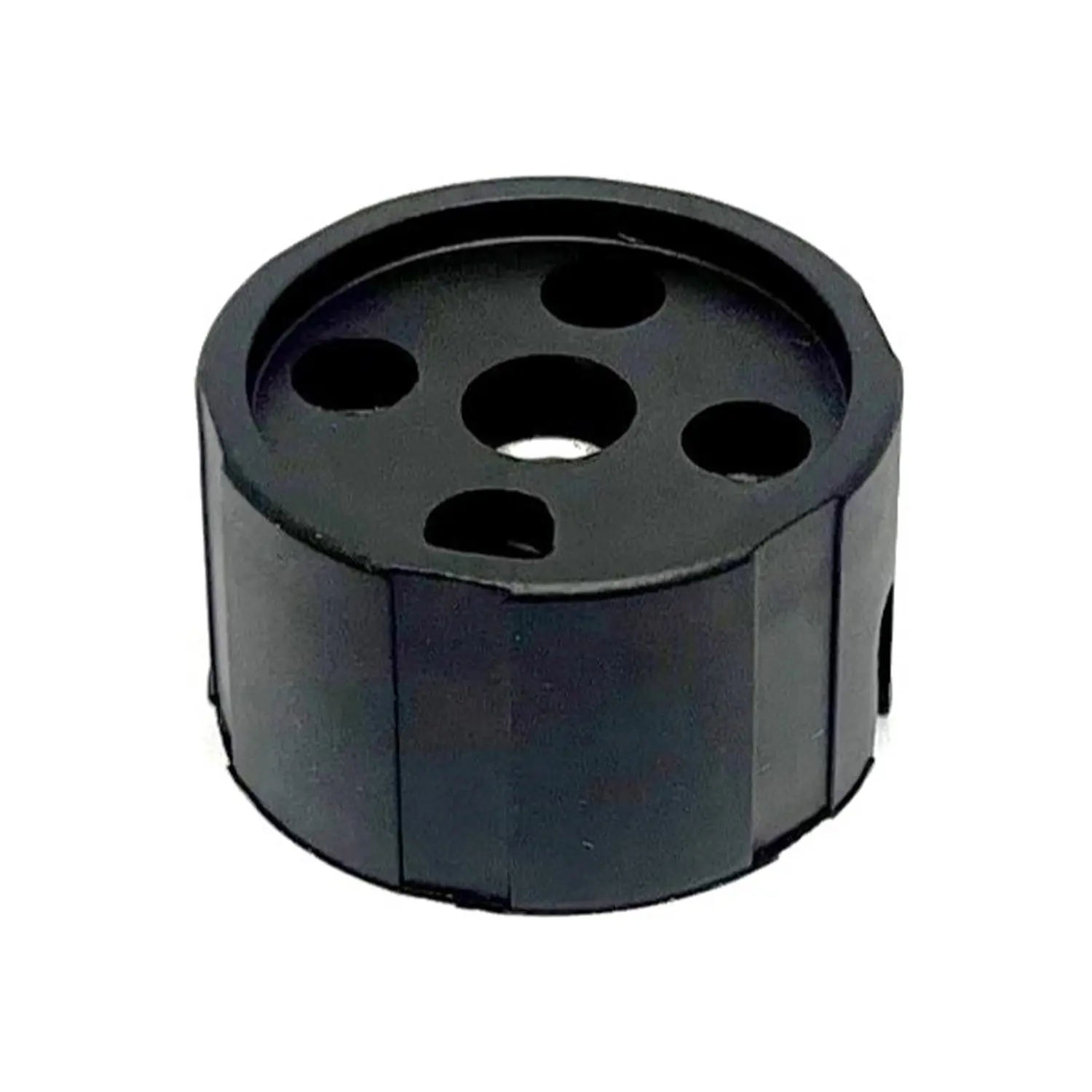 Vysouvací ložisko SKF VKC 2195