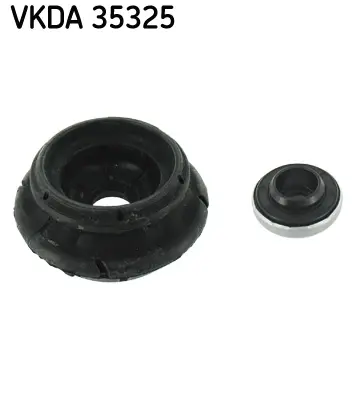 Ložisko pružné vzpěry SKF VKDA 35325