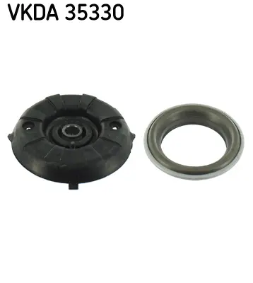 Ložisko pružné vzpěry SKF VKDA 35330