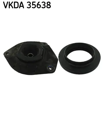 Ložisko pružné vzpěry SKF VKDA 35638