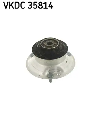 SKF Ložisko pružné vzpěry VKDC35814
