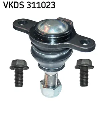 Podpora-/ Kloub SKF VKDS 311023