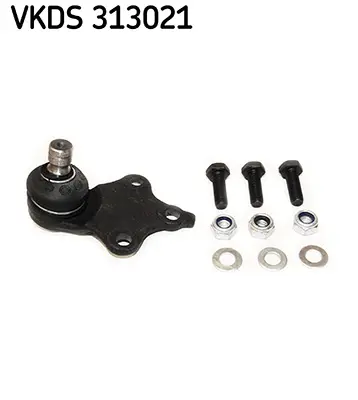 Podpora-/ Kloub SKF VKDS 313021