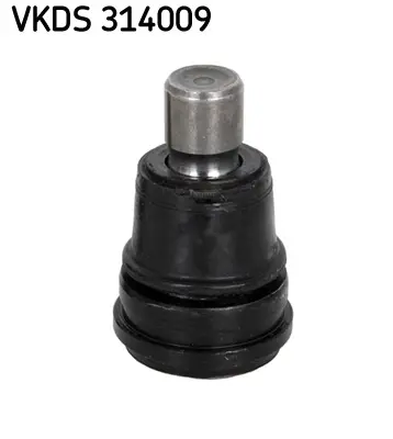 Podpora-/ Kloub SKF VKDS 314009