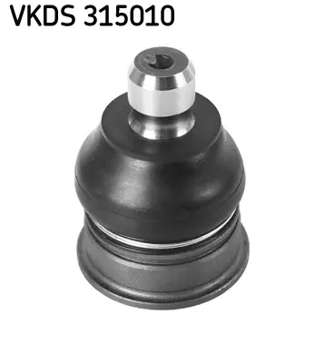 Podpora-/ Kloub SKF VKDS 315010