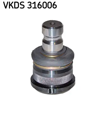 Podpora-/ Kloub SKF VKDS 316006