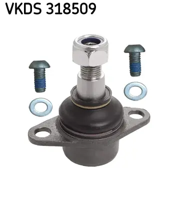 Podpora-/ Kloub SKF VKDS 318509