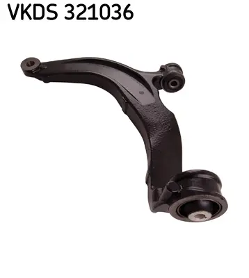 Řídicí páka, zavěšení kol SKF VKDS 321036