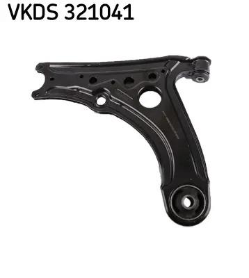 SKF Řídicí páka, zavěšení kol VKDS321041